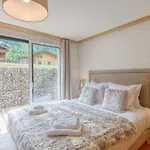 Сasa de vacaciones Couchant Lumineux 6pax Vues Terrasses Confort *