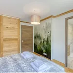 Сasa de vacaciones Couchant Lumineux 6pax Vues Terrasses Confort *