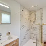 Сasa de vacaciones Couchant Lumineux 6pax Vues Terrasses Confort