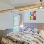 Couchant Lumineux 6pax Vues Terrasses Confort Chamonix Mont Blanc