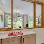Сasa de vacaciones Couchant Lumineux 6pax Vues Terrasses Confort