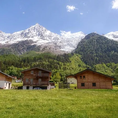 Couchant Lumineux 6pax Vues Terrasses Confort Сasa de vacaciones