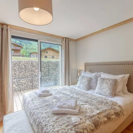 Couchant Lumineux 6pax Vues Terrasses Confort بيت للعطل *