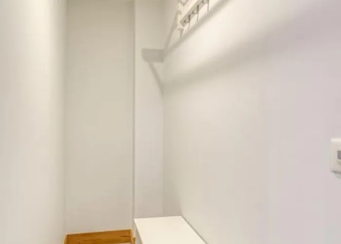 Couchant Lumineux 6pax Vues Terrasses Confort