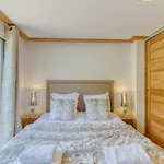 Holiday home Couchant Lumineux 6pax Vues Terrasses Confort *