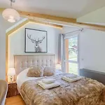 Couchant Lumineux 6pax Vues Terrasses Confort Holiday home
